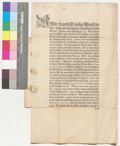 http://images.icar-us.eu/iiif/2/img%2FDE-StadtAFulda%2Furkunden%2FStadtAFd Urk. 230 Nr. 1 Vorderseite (1604 Dezember 12).jpg/full/120,/0/default.jpg
